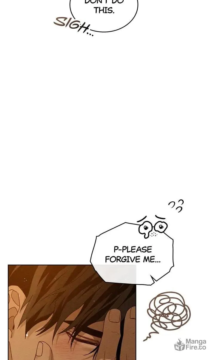 Read Under the Oak Tree chapter 82 image 29 on Lezhin