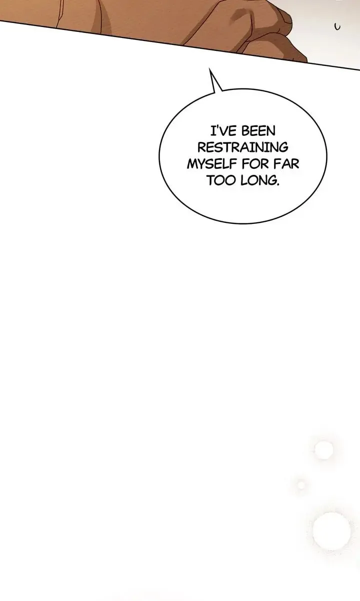 Read Under the Oak Tree chapter 82 image 31 on Lezhin