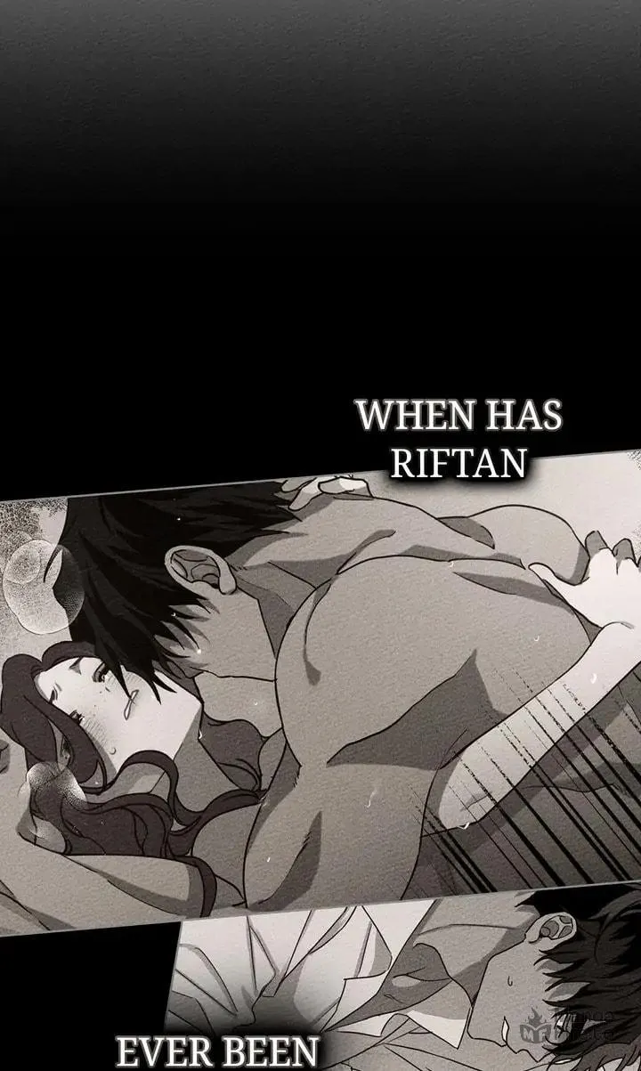 Read Under the Oak Tree chapter 82 image 35 on Lezhin