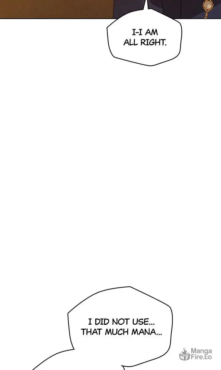 Read Under the Oak Tree chapter 82 image 38 on Lezhin