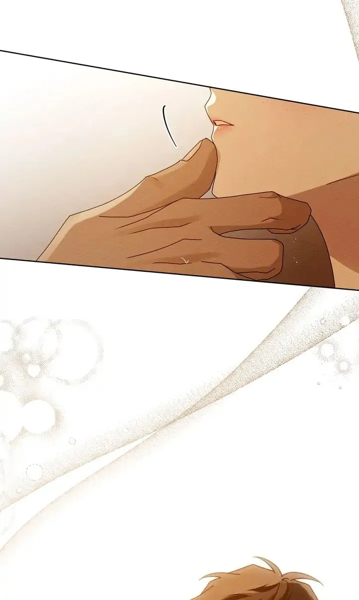Read Under the Oak Tree chapter 82 image 43 on Lezhin