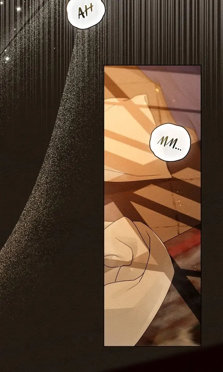 Read Under the Oak Tree chapter 82 image 48 on Lezhin
