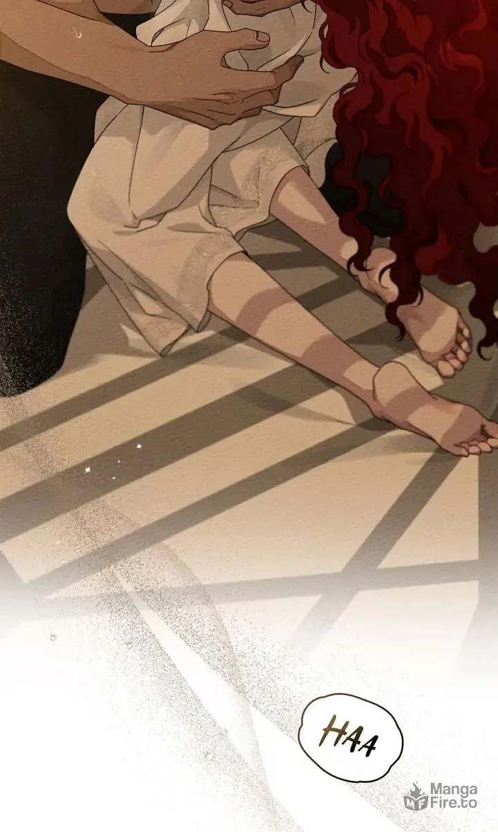 Read Under the Oak Tree chapter 82 image 50 on Lezhin