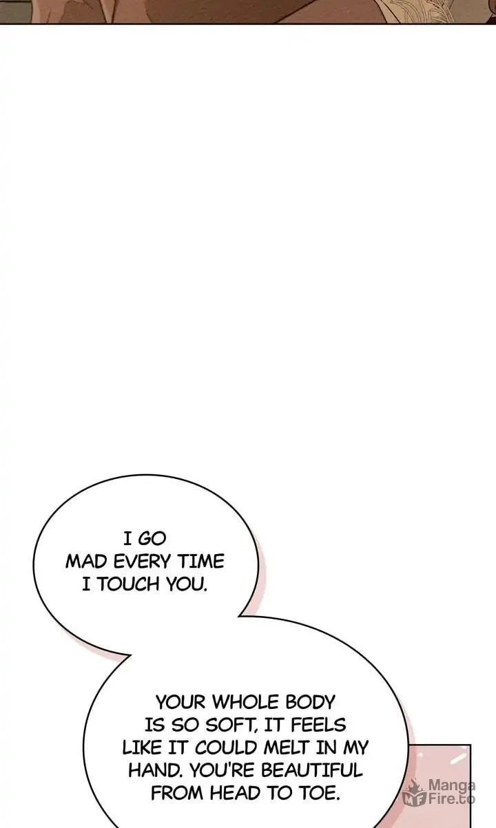 Read Under the Oak Tree chapter 82 image 54 on Lezhin