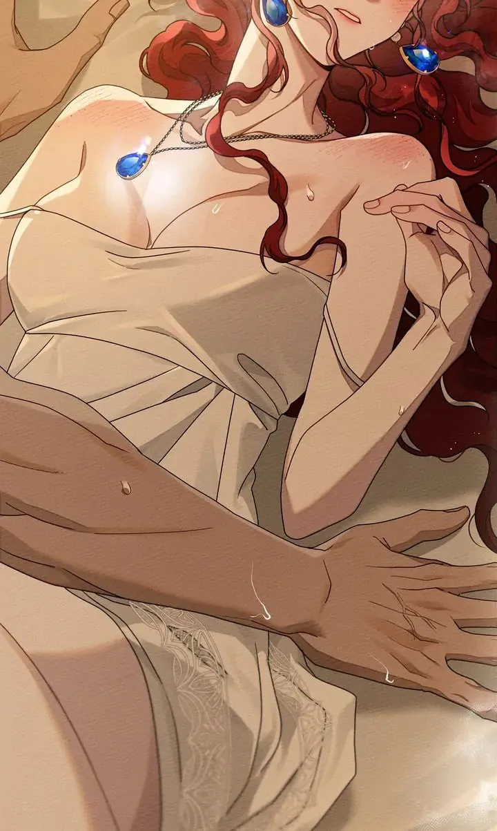 Read Under the Oak Tree chapter 82 image 58 on Lezhin