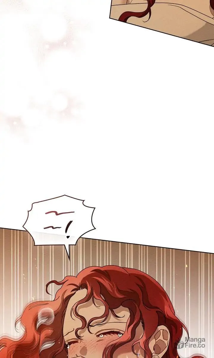 Read Under the Oak Tree chapter 82 image 62 on Lezhin
