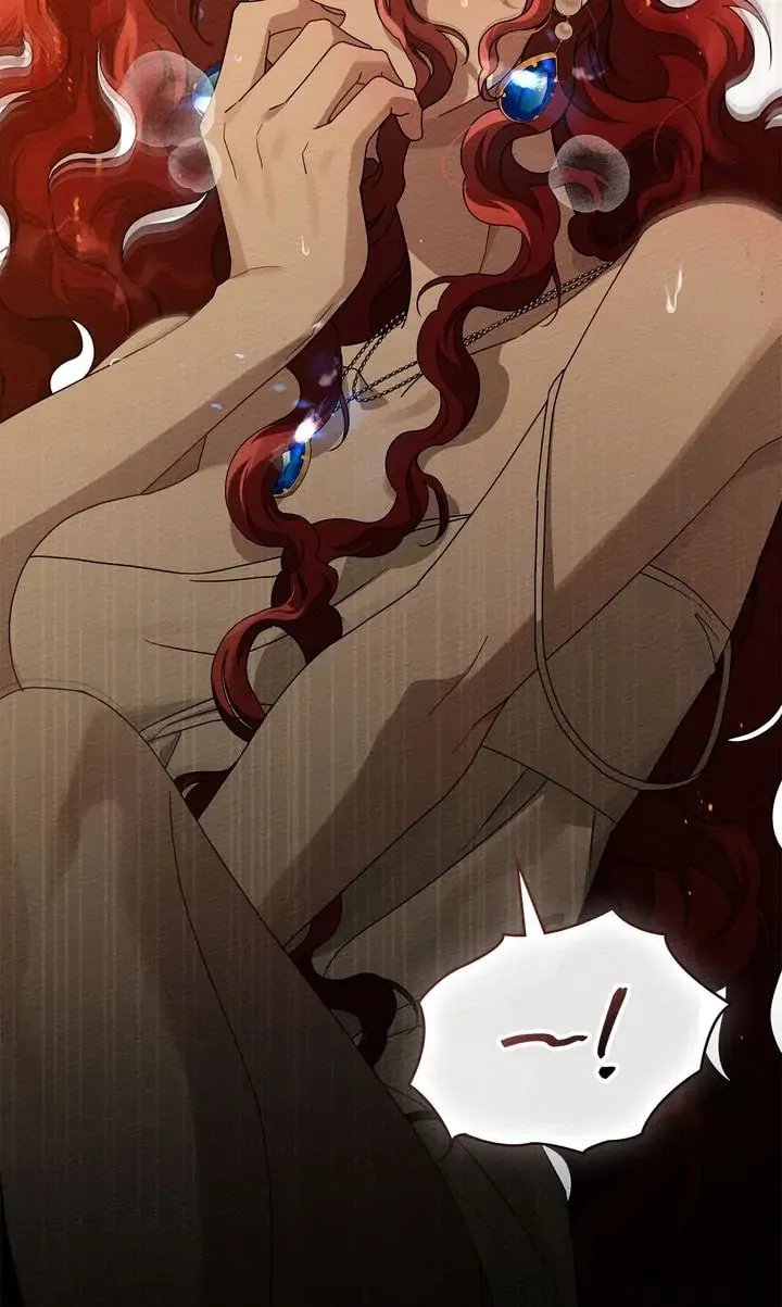 Read Under the Oak Tree chapter 82 image 63 on Lezhin