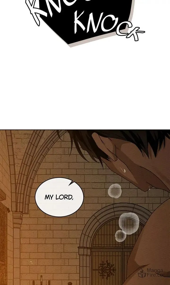 Read Under the Oak Tree chapter 82 image 65 on Lezhin