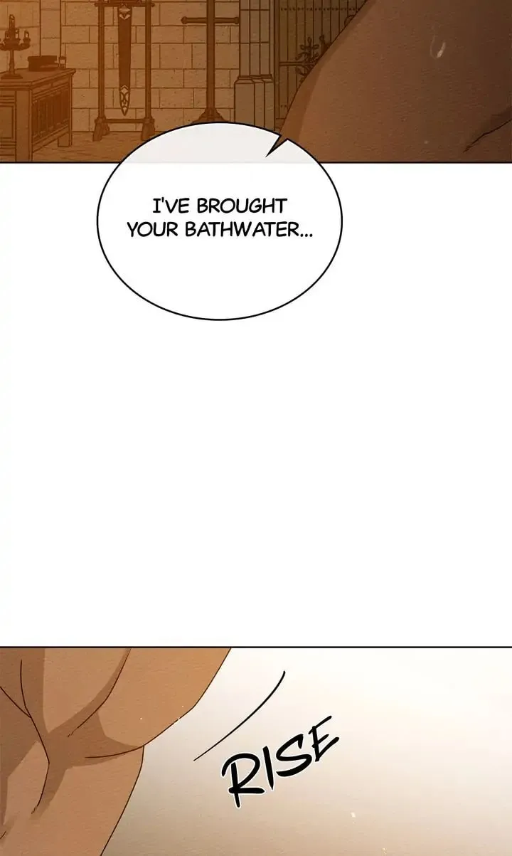 Read Under the Oak Tree chapter 82 image 66 on Lezhin