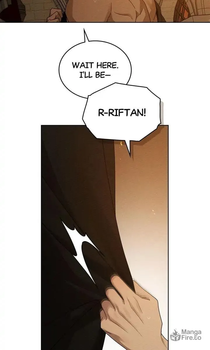Read Under the Oak Tree chapter 82 image 68 on Lezhin