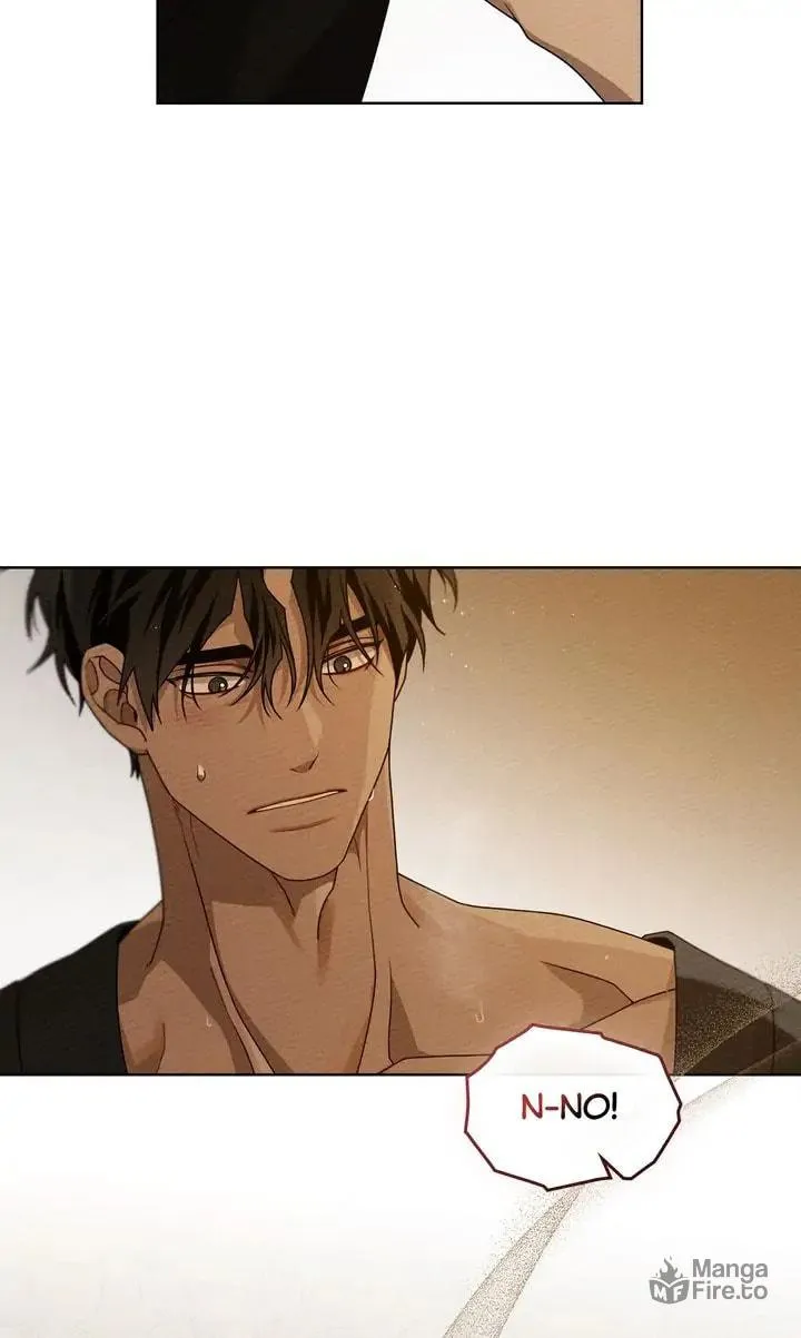 Read Under the Oak Tree chapter 82 image 69 on Lezhin