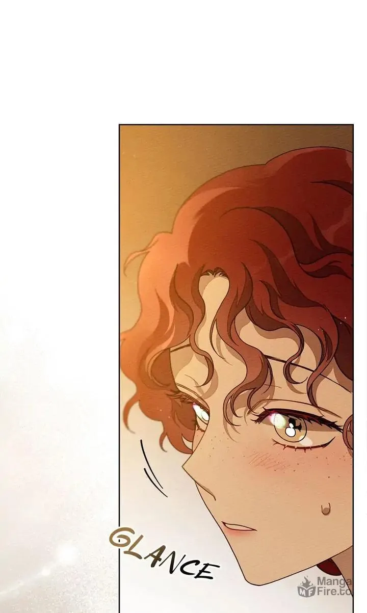 Read Under the Oak Tree chapter 82 image 8 on Lezhin