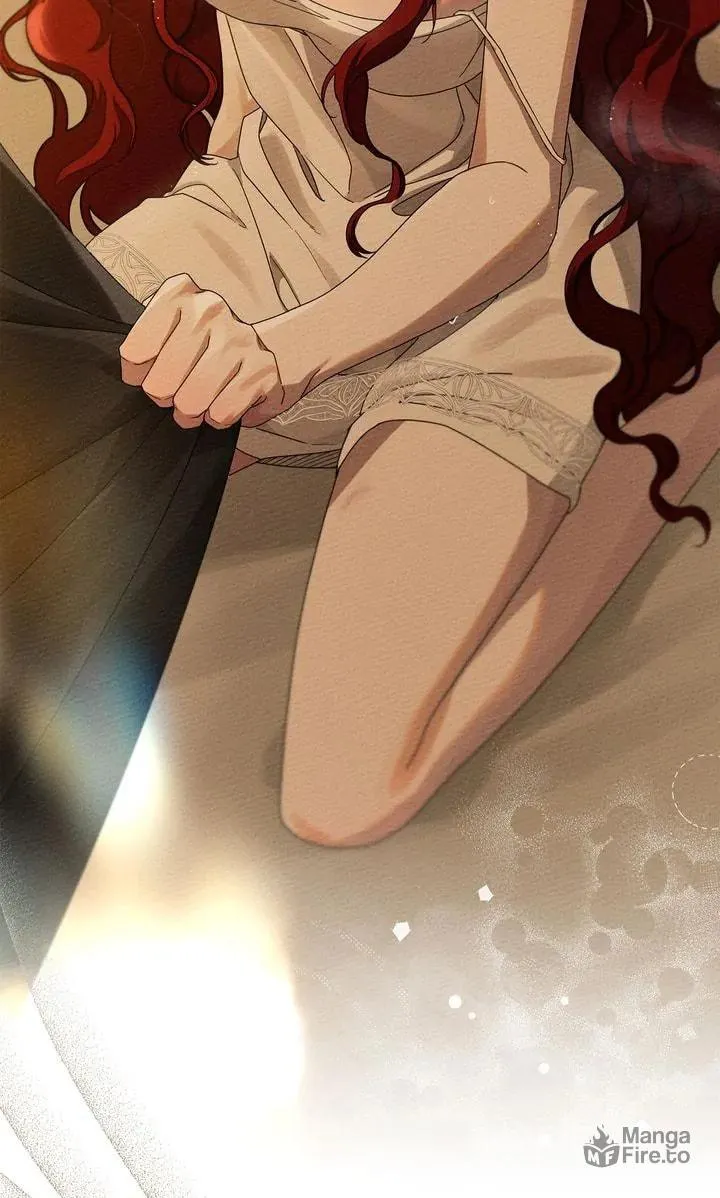 Read Under the Oak Tree chapter 83 image 2 on Lezhin