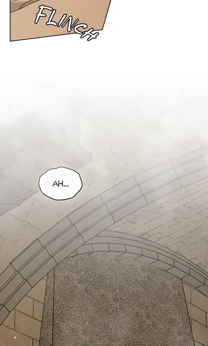 Read Under the Oak Tree chapter 83 image 33 on Lezhin
