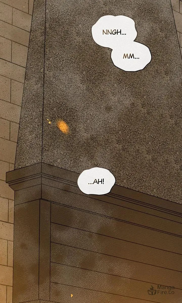 Read Under the Oak Tree chapter 83 image 34 on Lezhin
