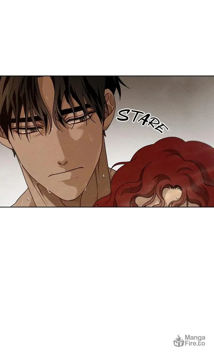 Read Under the Oak Tree chapter 83 image 47 on Lezhin