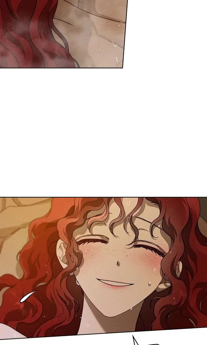 Read Under the Oak Tree chapter 83 image 52 on Lezhin