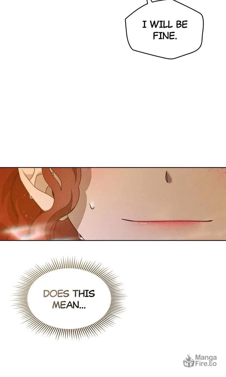 Read Under the Oak Tree chapter 83 image 53 on Lezhin