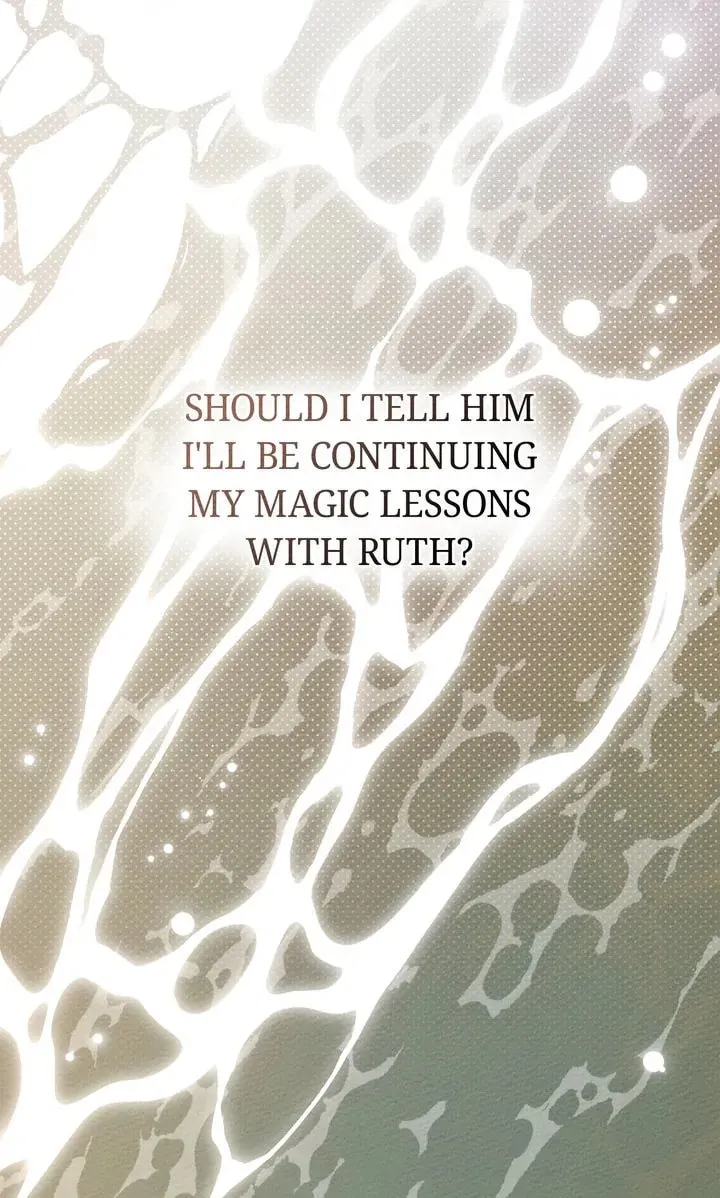 Read Under the Oak Tree chapter 83 image 55 on Lezhin