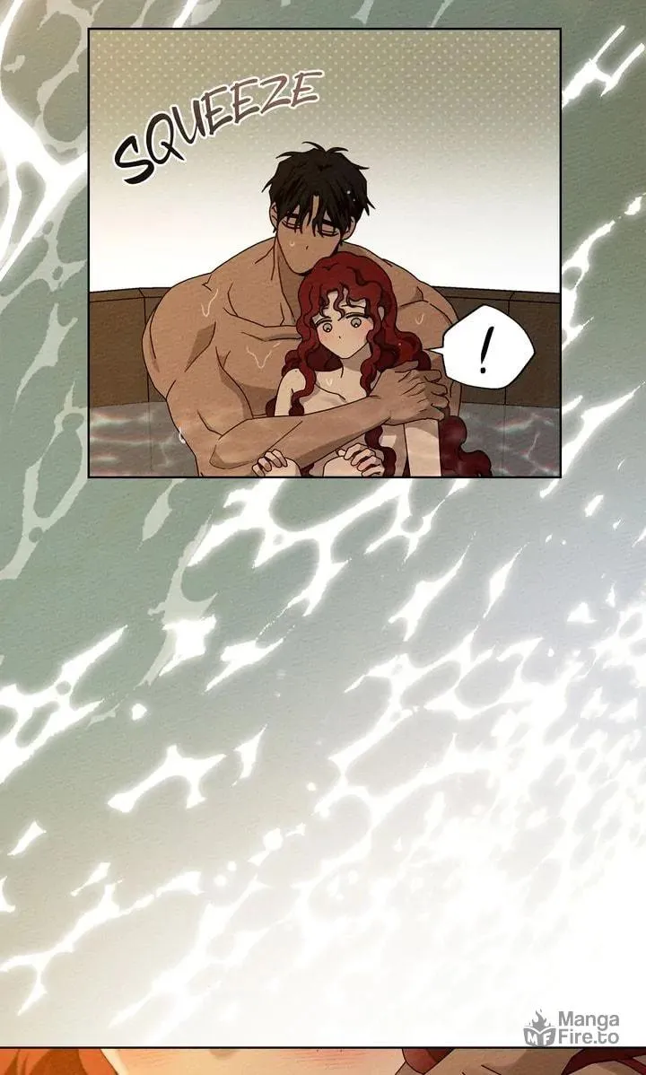 Read Under the Oak Tree chapter 83 image 56 on Lezhin