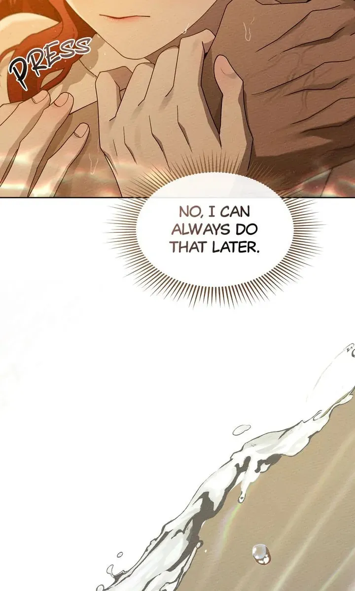 Read Under the Oak Tree chapter 83 image 57 on Lezhin