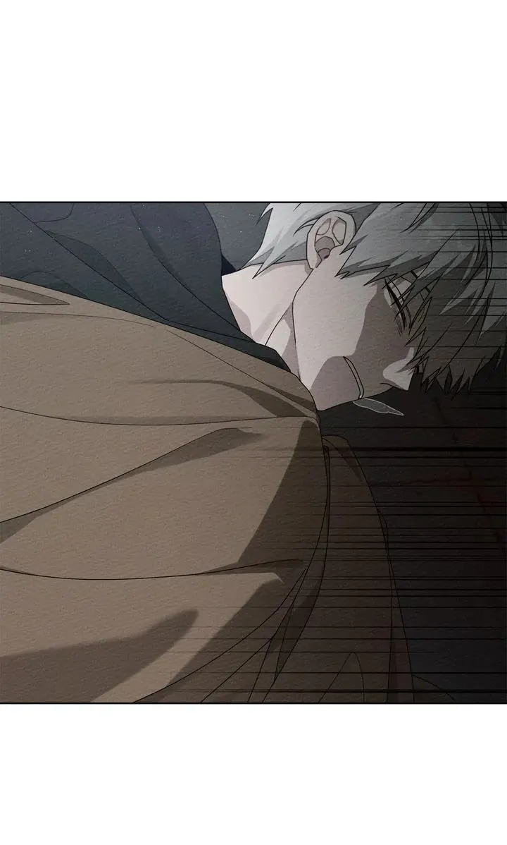 Read Under the Oak Tree chapter 83 image 63 on Lezhin