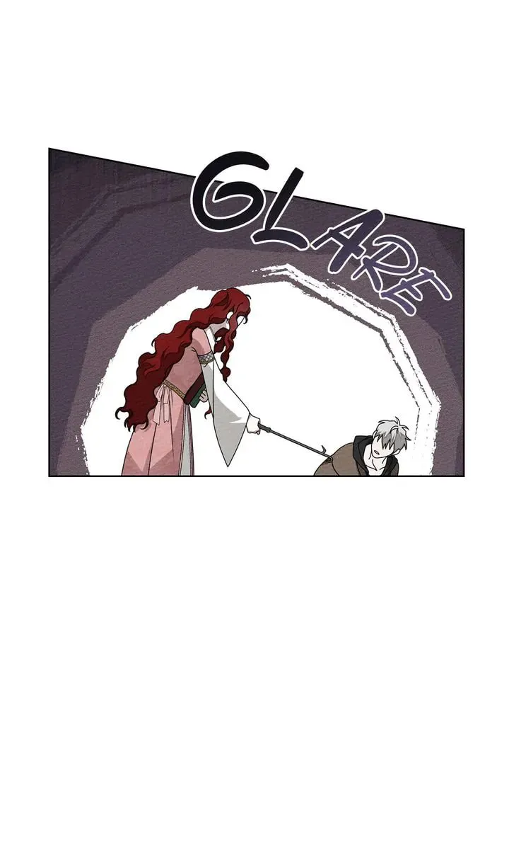 Read Under the Oak Tree chapter 83 image 67 on Lezhin
