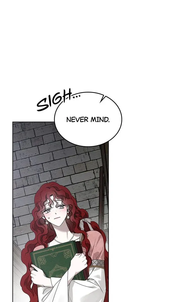Read Under the Oak Tree chapter 83 image 70 on Lezhin