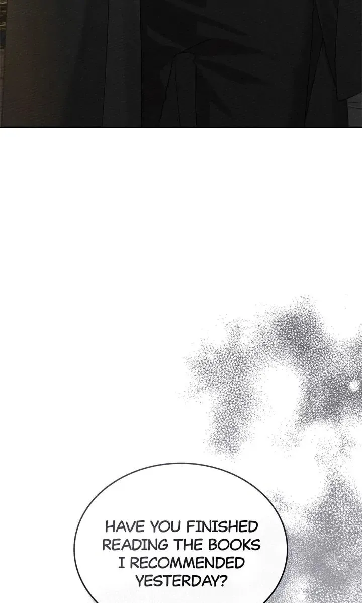 Read Under the Oak Tree chapter 83 image 73 on Lezhin