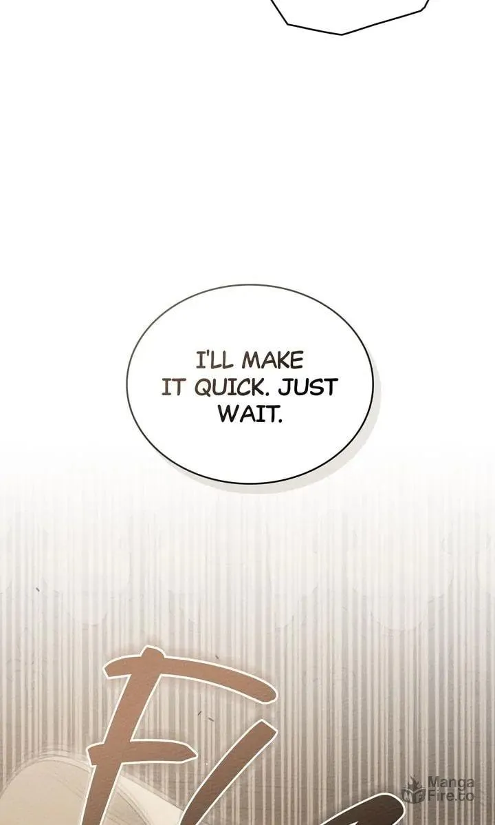 Read Under the Oak Tree chapter 83 image 8 on Lezhin