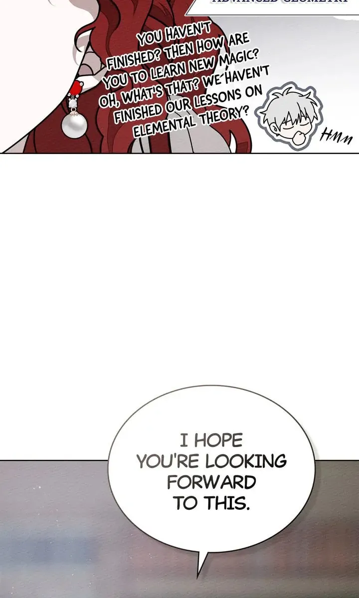 Read Under the Oak Tree chapter 84 image 10 on Lezhin