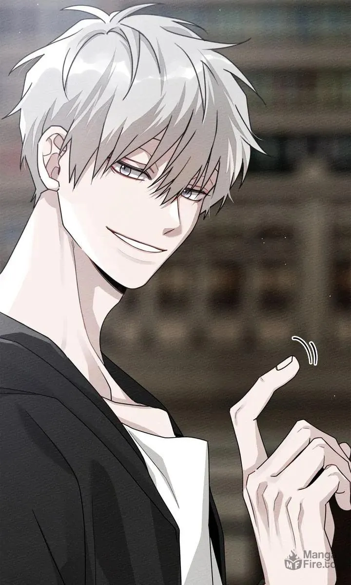 Read Under the Oak Tree chapter 84 image 11 on Lezhin