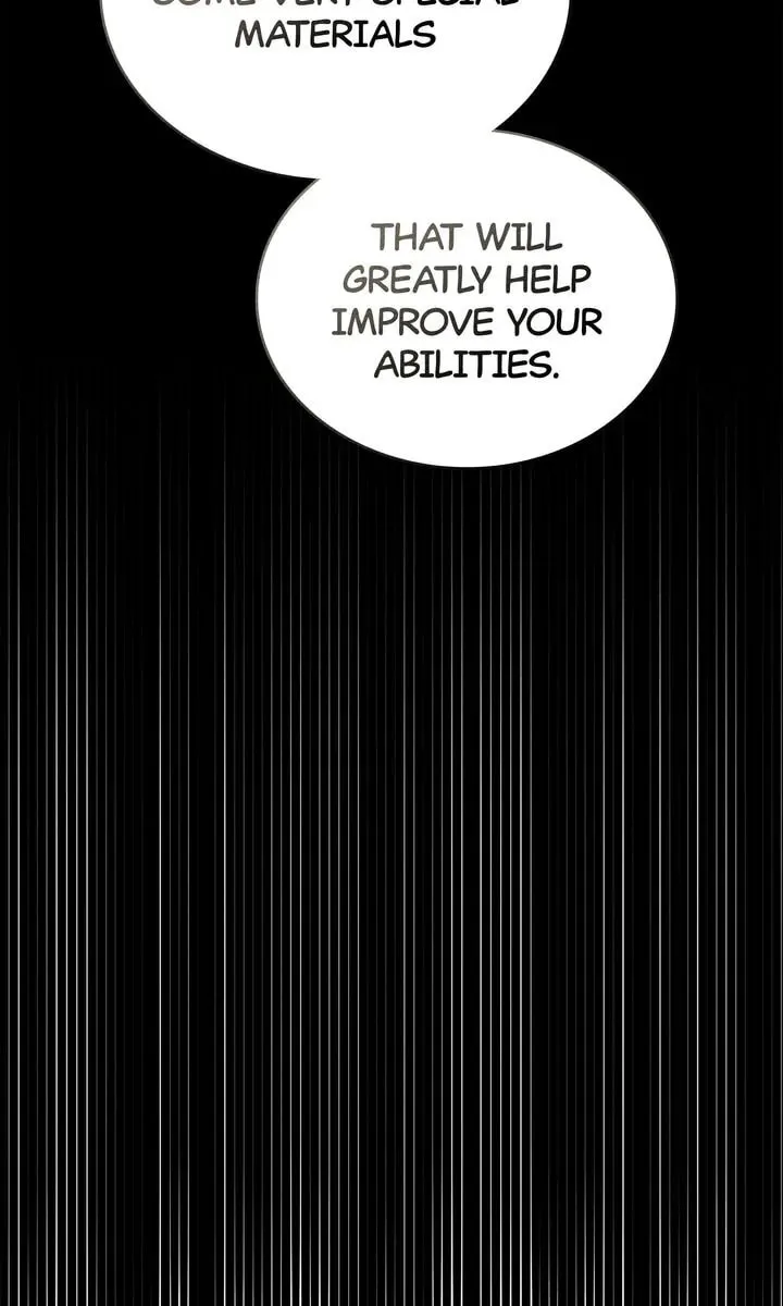 Read Under the Oak Tree chapter 84 image 13 on Lezhin