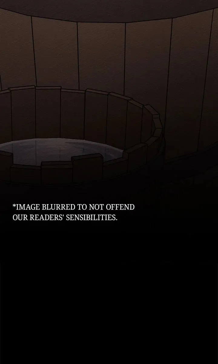 Read Under the Oak Tree chapter 84 image 15 on Lezhin