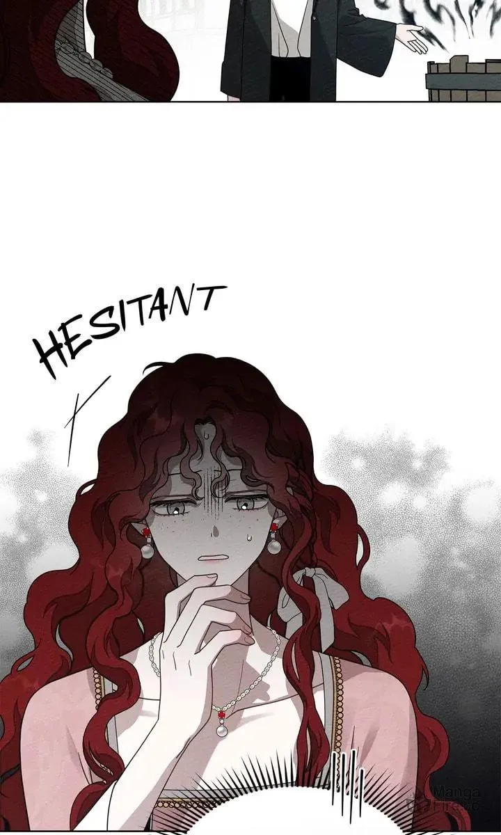 Read Under the Oak Tree chapter 84 image 26 on Lezhin