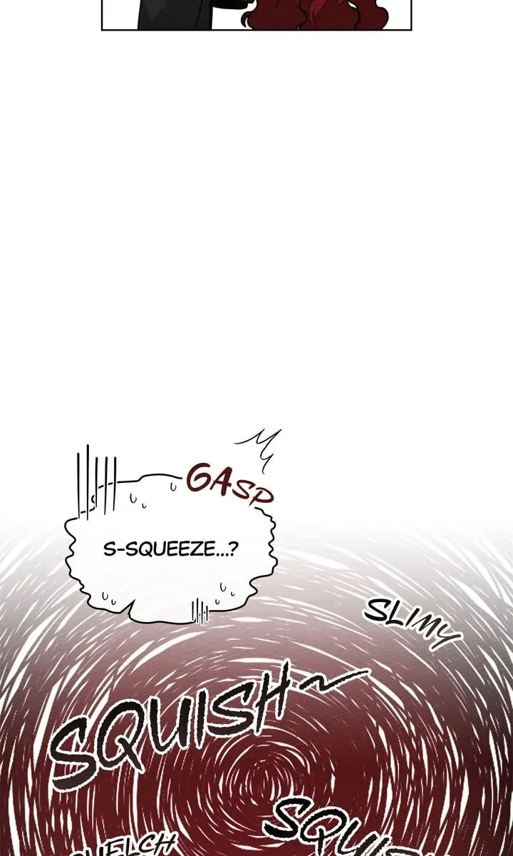 Read Under the Oak Tree chapter 84 image 45 on Lezhin