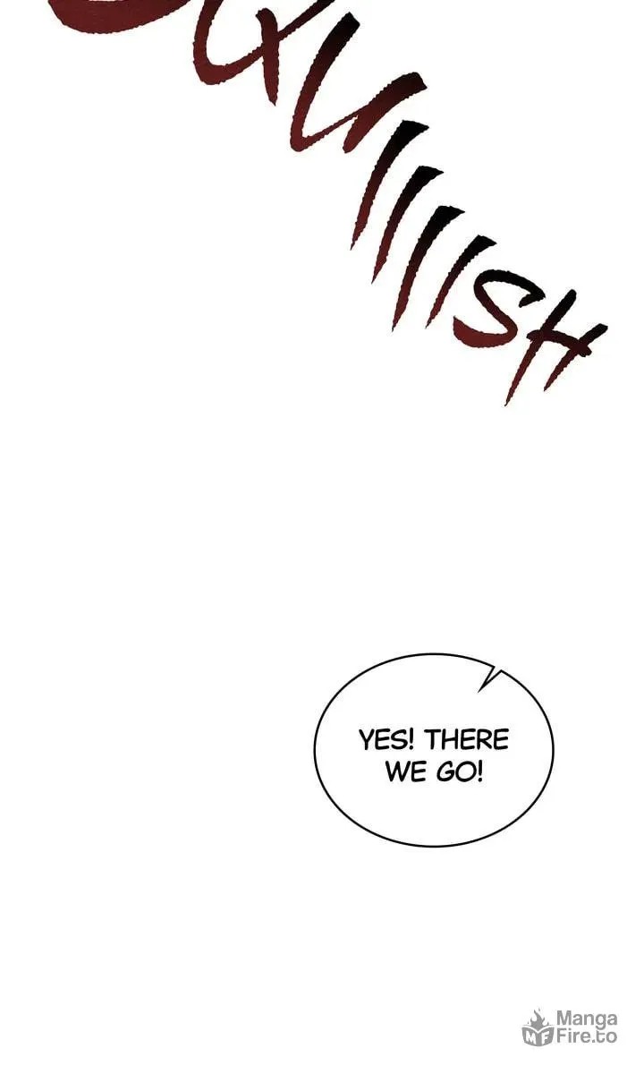 Read Under the Oak Tree chapter 84 image 47 on Lezhin