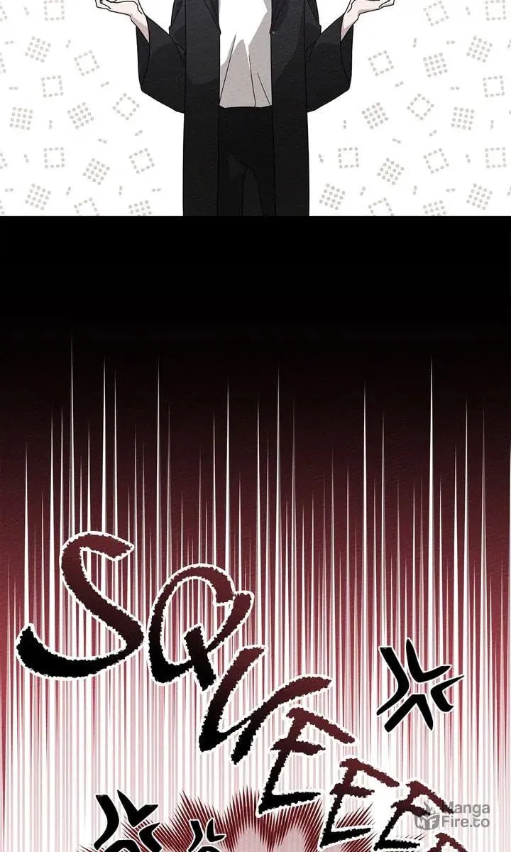 Read Under the Oak Tree chapter 84 image 49 on Lezhin