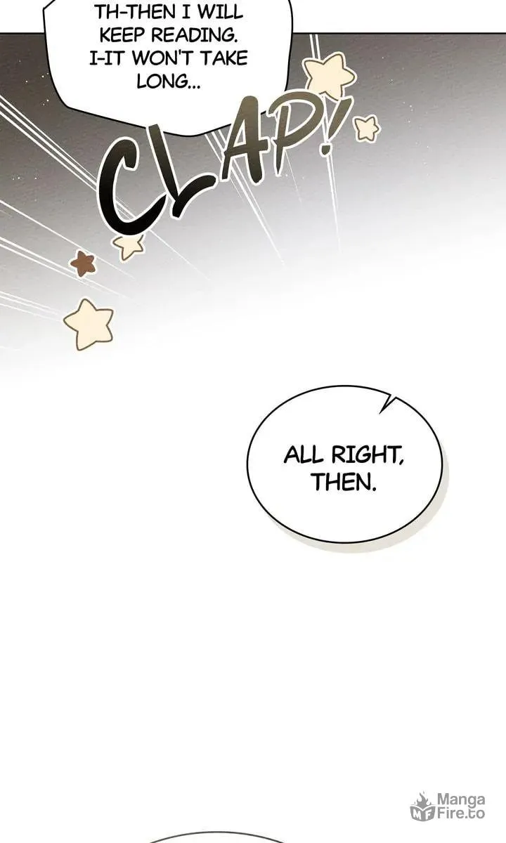 Read Under the Oak Tree chapter 84 image 5 on Lezhin