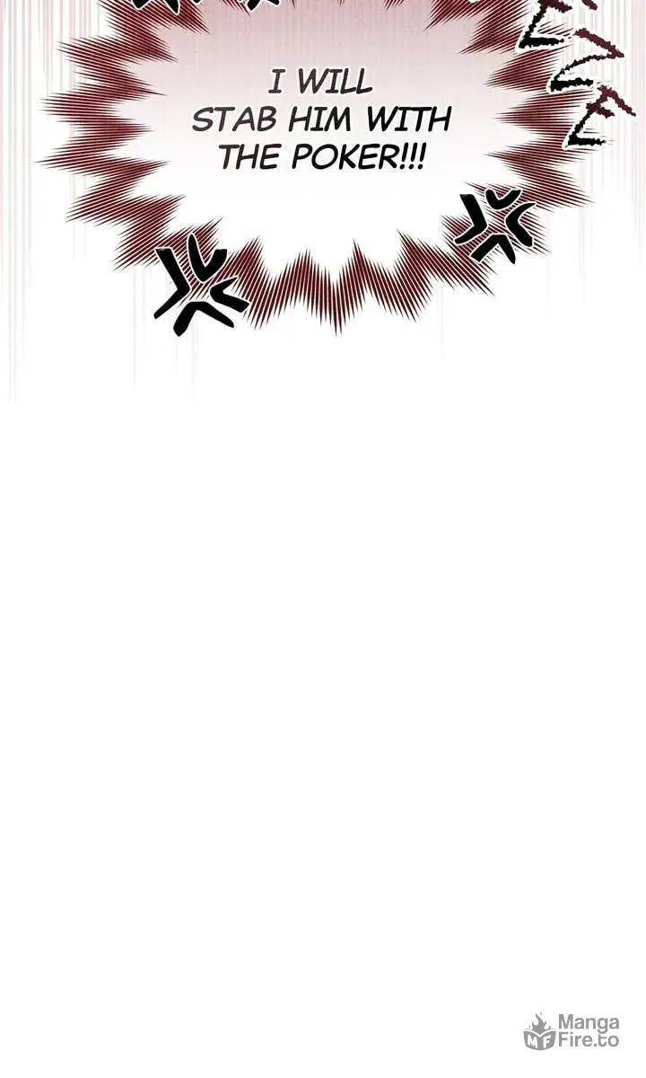 Read Under the Oak Tree chapter 84 image 50 on Lezhin