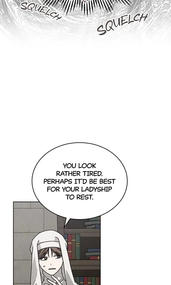 Read Under the Oak Tree chapter 84 image 55 on Lezhin