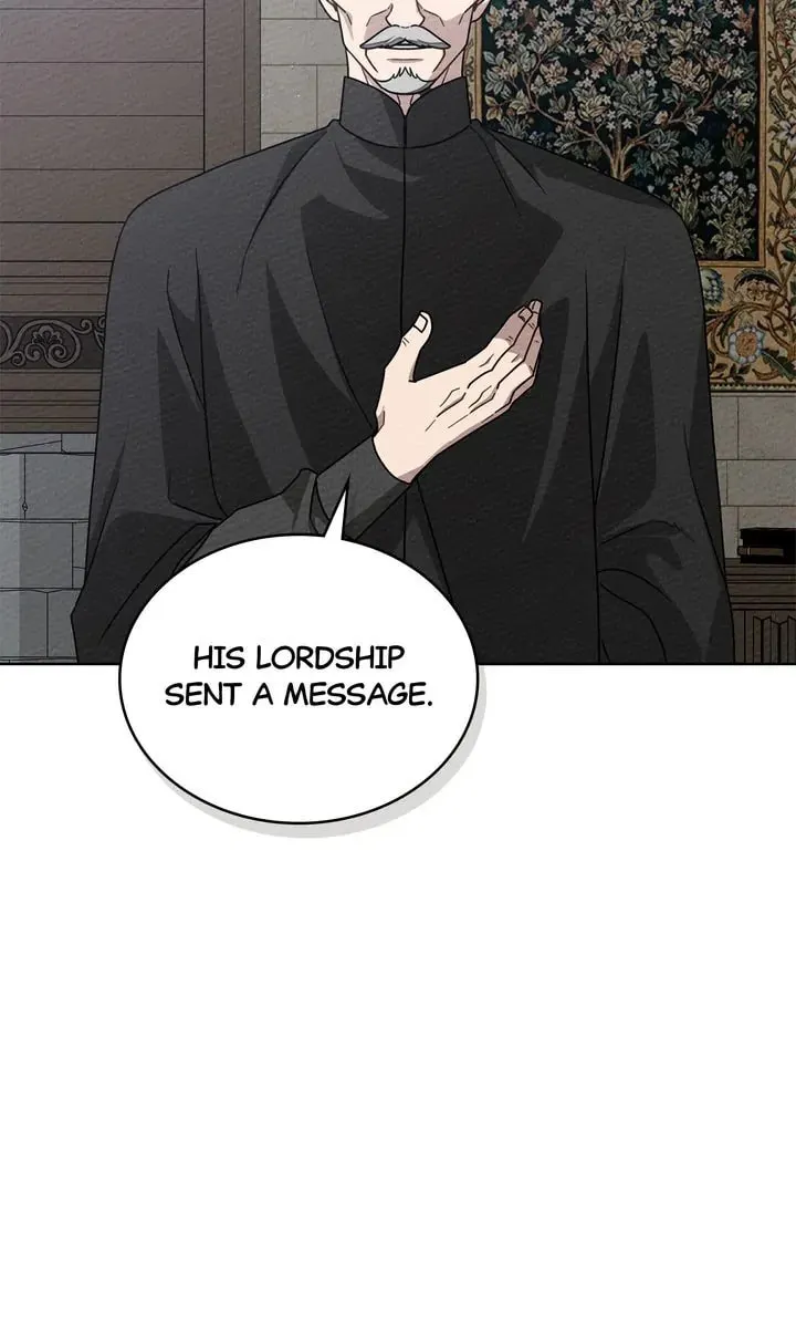 Read Under the Oak Tree chapter 84 image 60 on Lezhin