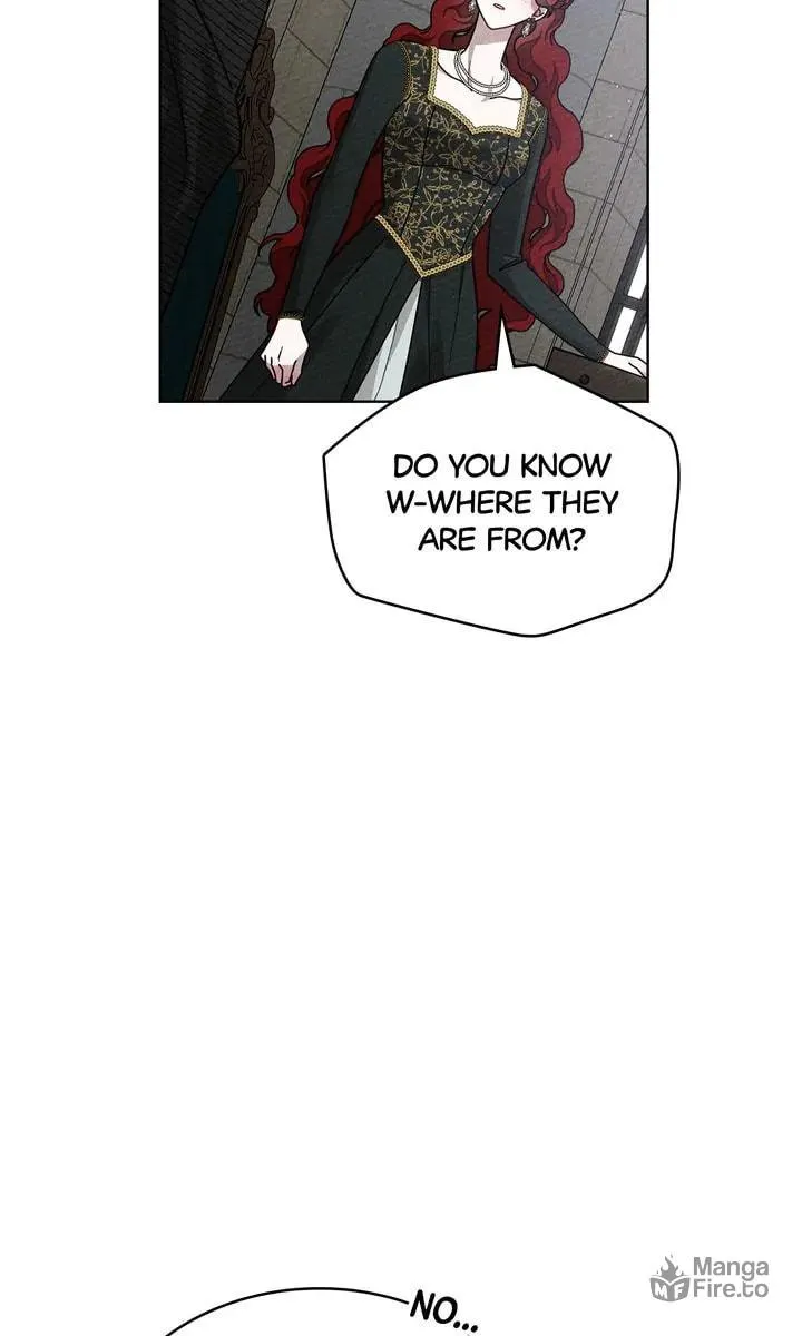 Read Under the Oak Tree chapter 84 image 62 on Lezhin