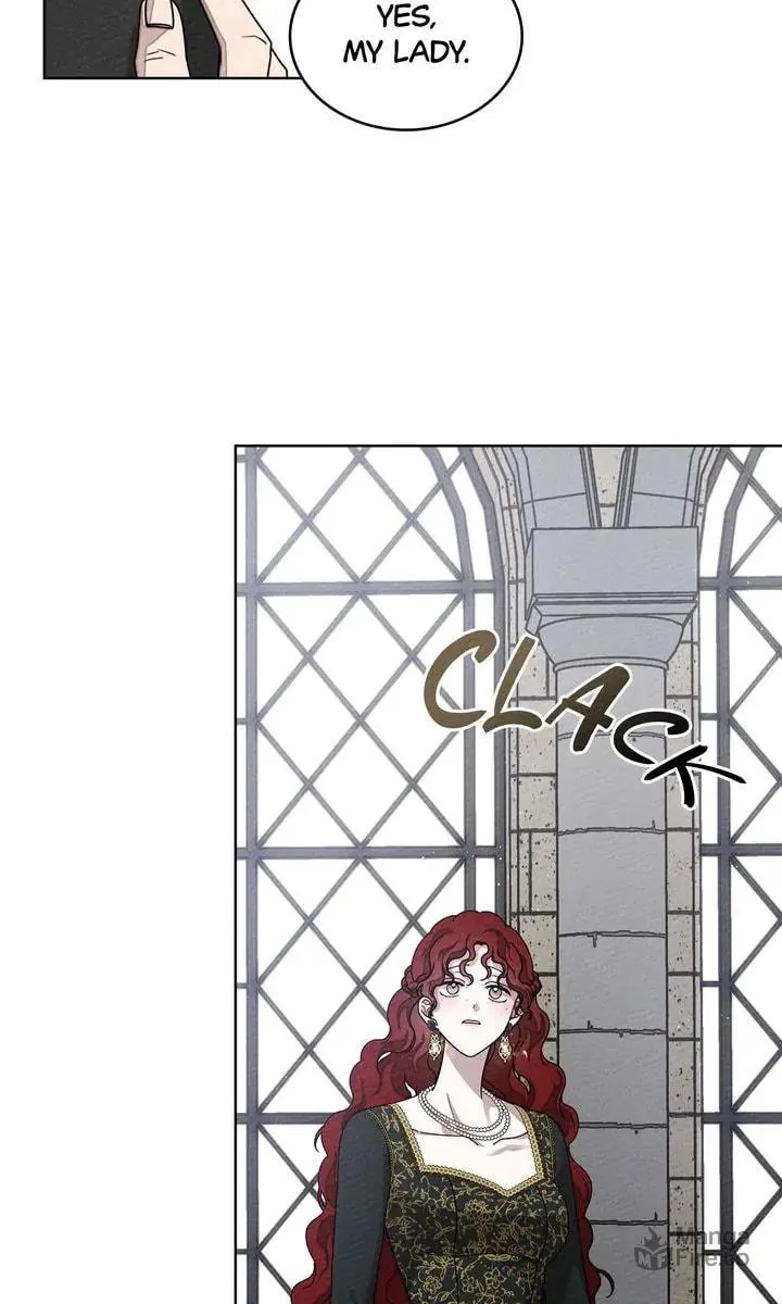 Read Under the Oak Tree chapter 84 image 65 on Lezhin