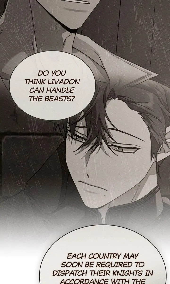 Read Under the Oak Tree chapter 84 image 67 on Lezhin