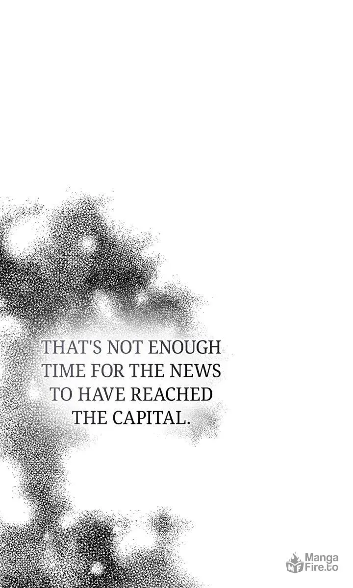 Read Under the Oak Tree chapter 84 image 69 on Lezhin