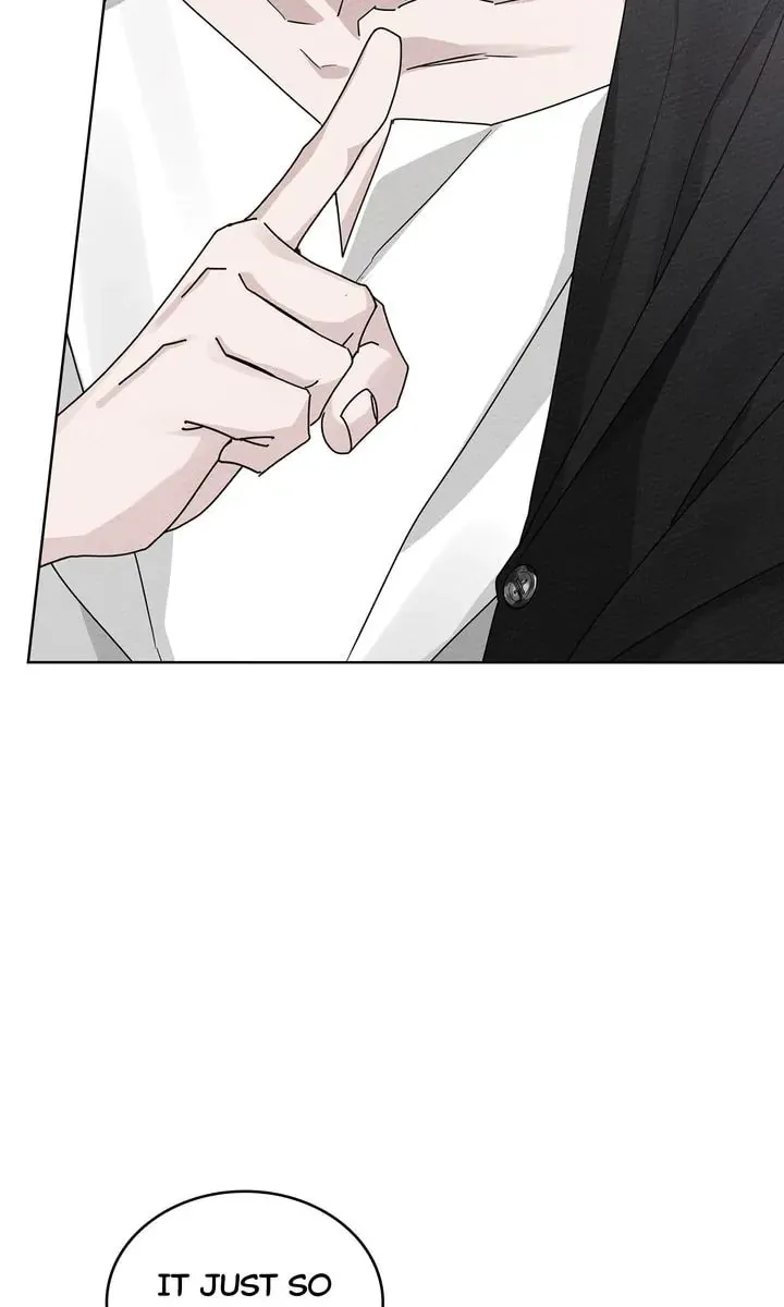 Read Under the Oak Tree chapter 84 image 7 on Lezhin