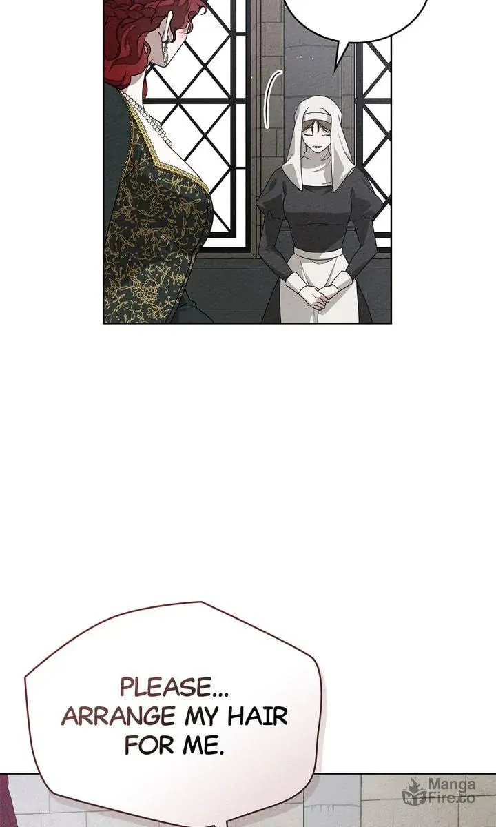 Read Under the Oak Tree chapter 84 image 71 on Lezhin