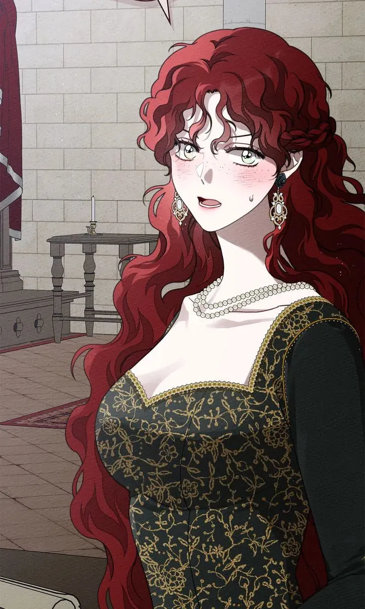 Read Under the Oak Tree chapter 84 image 72 on Lezhin