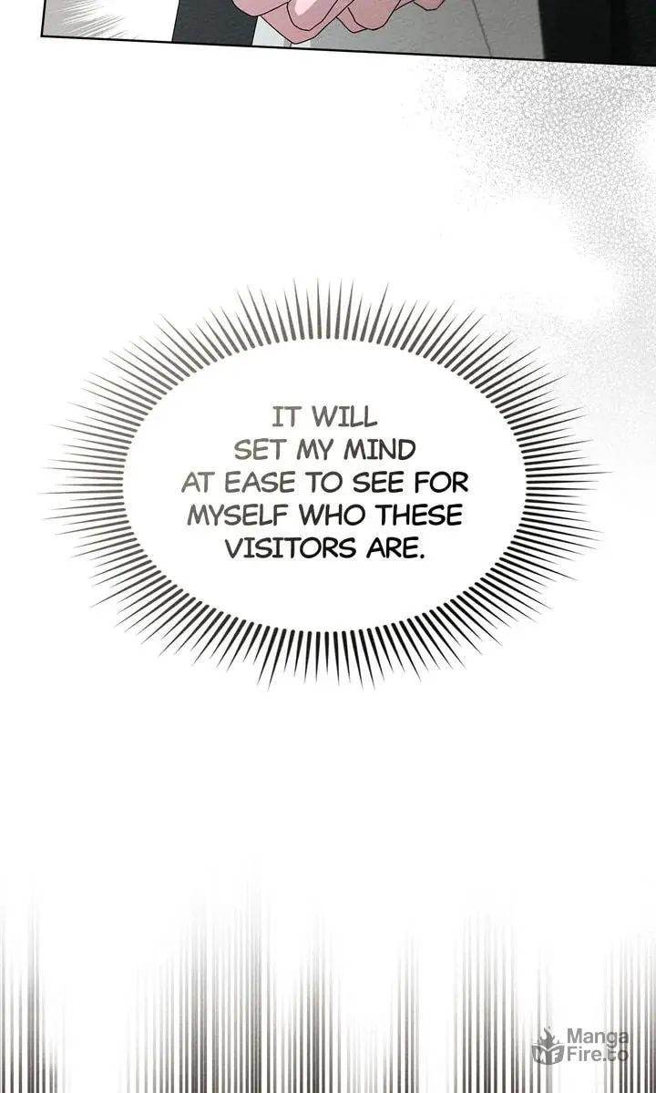 Read Under the Oak Tree chapter 84 image 74 on Lezhin